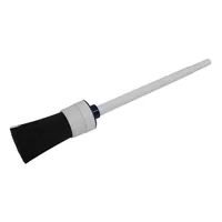 IBS Reinigungspinsel, grobe Borsten 0,5mm Produktbild