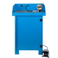 IBS Teilereinigungsgerät Typ G-50-W Produktbild
