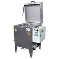 IBS Waschautomat Typ Mini 60 Produktbild