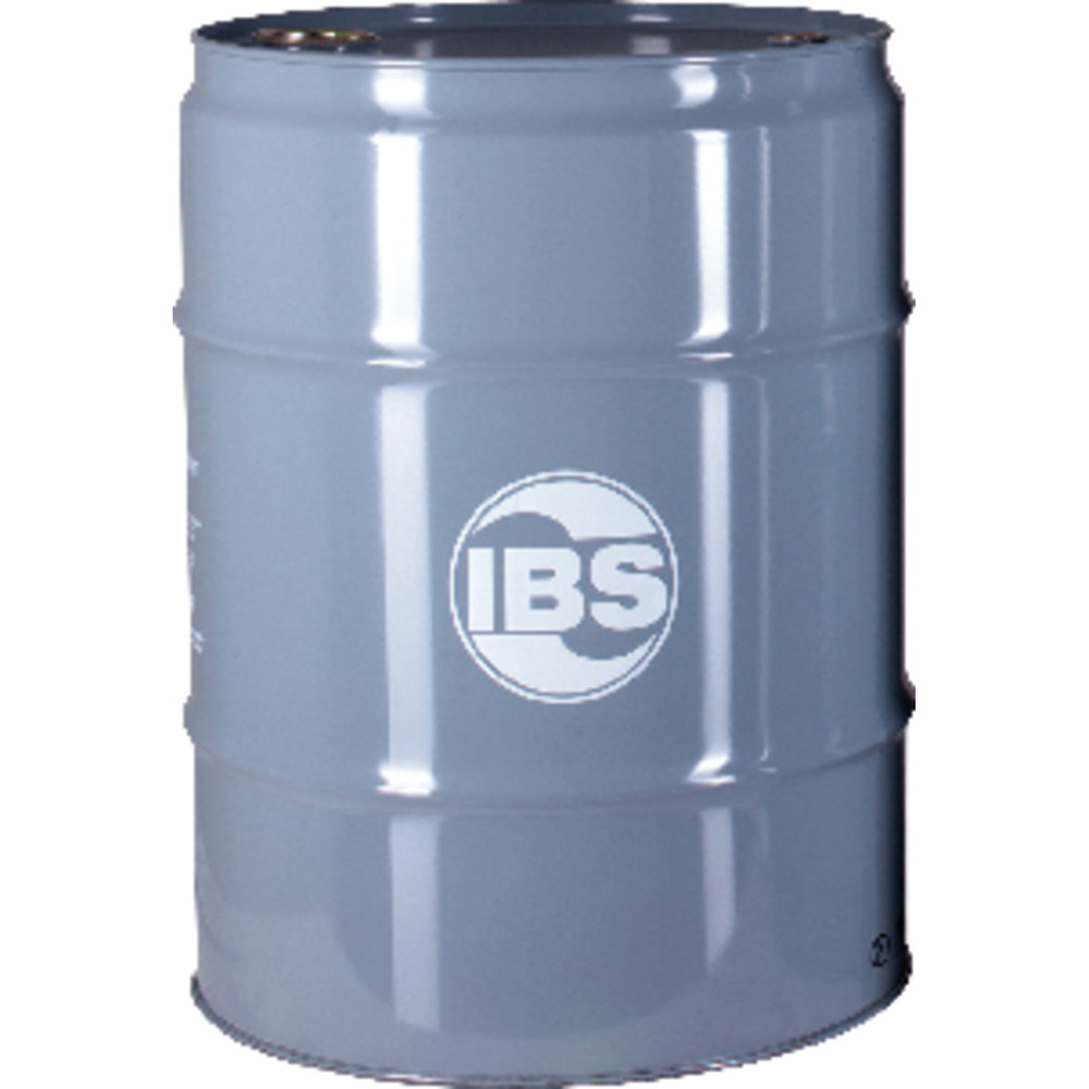 IBS Spezialreiniger EL/Extra, 50l Produktbild img1 L