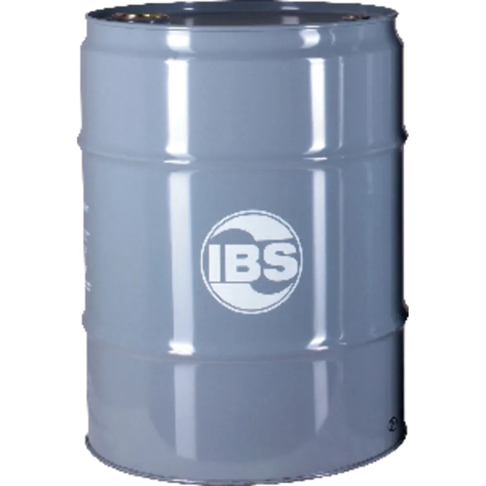 IBS Spezialreiniger EL/Extra, 50l Produktbild img1 L