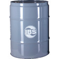 IBS Spezialreiniger EL/Extra, 50l Produktbild