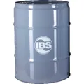 IBS Spezialreiniger EL/Extra, 50l Produktbild