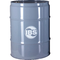 IBS Spezialreiniger EL/Extra, 50l Produktbild