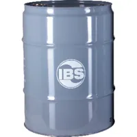 IBS Spezialreiniger EL/Extra, 50l Produktbild