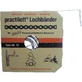 practilett Lochband, Stahl, sendzimirverzinkt, FBPR 16B Produktbild img2 S