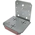 SIMPSON Strong-Tie Winkelverbinder ABAI105 Produktbild