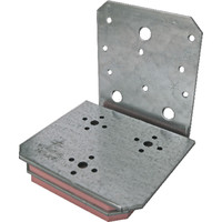 SIMPSON Strong-Tie® Winkelverbinder ABAI105 Produktbild