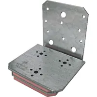 SIMPSON Strong-Tie Winkelverbinder ABAI105 Produktbild