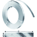 SIMPSON Strong-Tie® Windrispenband BAN Produktbild img1 S