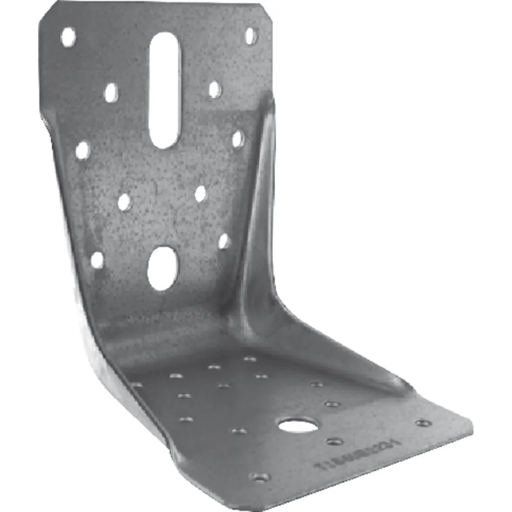 SIMPSON Strong-Tie Winkelverbinder ABR 100 Produktbild img1 L