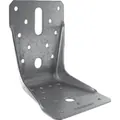 SIMPSON Strong-Tie Winkelverbinder ABR 100 Produktbild