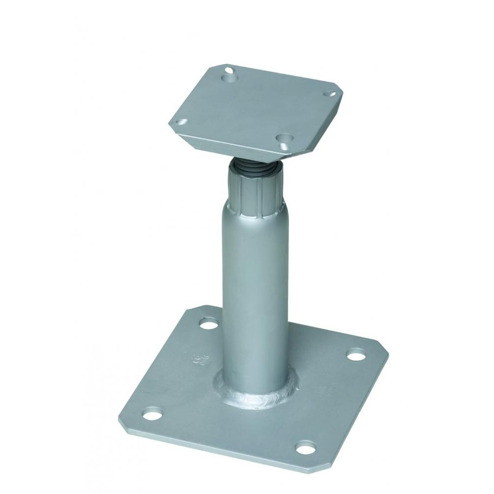 SIMPSON Strong-Tie® Stützenfuß PP18/24B Produktbild img1 L