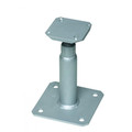 SIMPSON Strong-Tie® Stützenfuß PP18/24B Produktbild img1 S