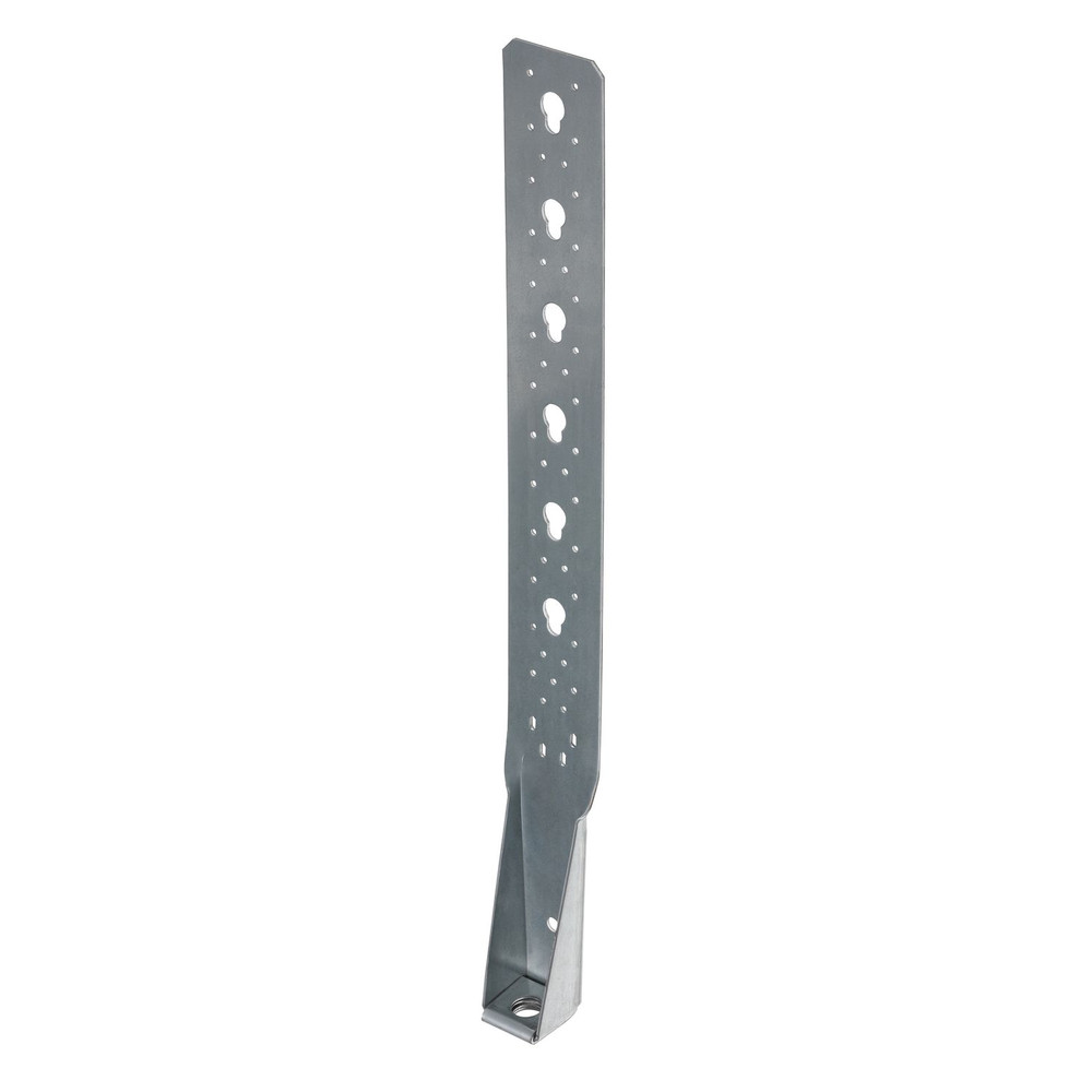 SIMPSON Strong-Tie® Zuganker HTT Produktbild img1 L