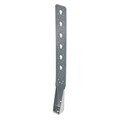 SIMPSON Strong-Tie® Zuganker HTT Produktbild img1 S