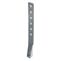 SIMPSON Strong-Tie® Zuganker HTT Produktbild