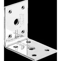 SIMPSON Strong-Tie Winkelverbinder AB und AC Produktbild