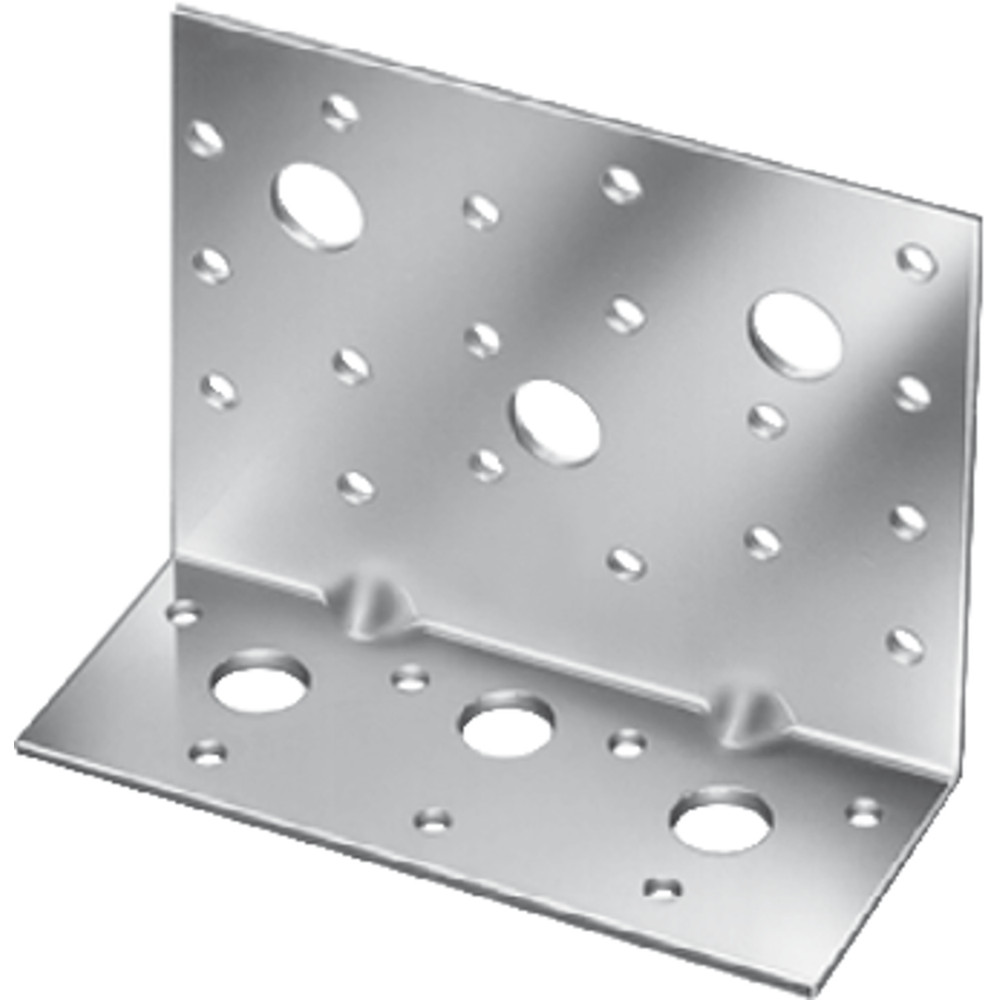 SIMPSON Strong-Tie® Winkelverbinder AE76 und AE116 Produktbild img1 L