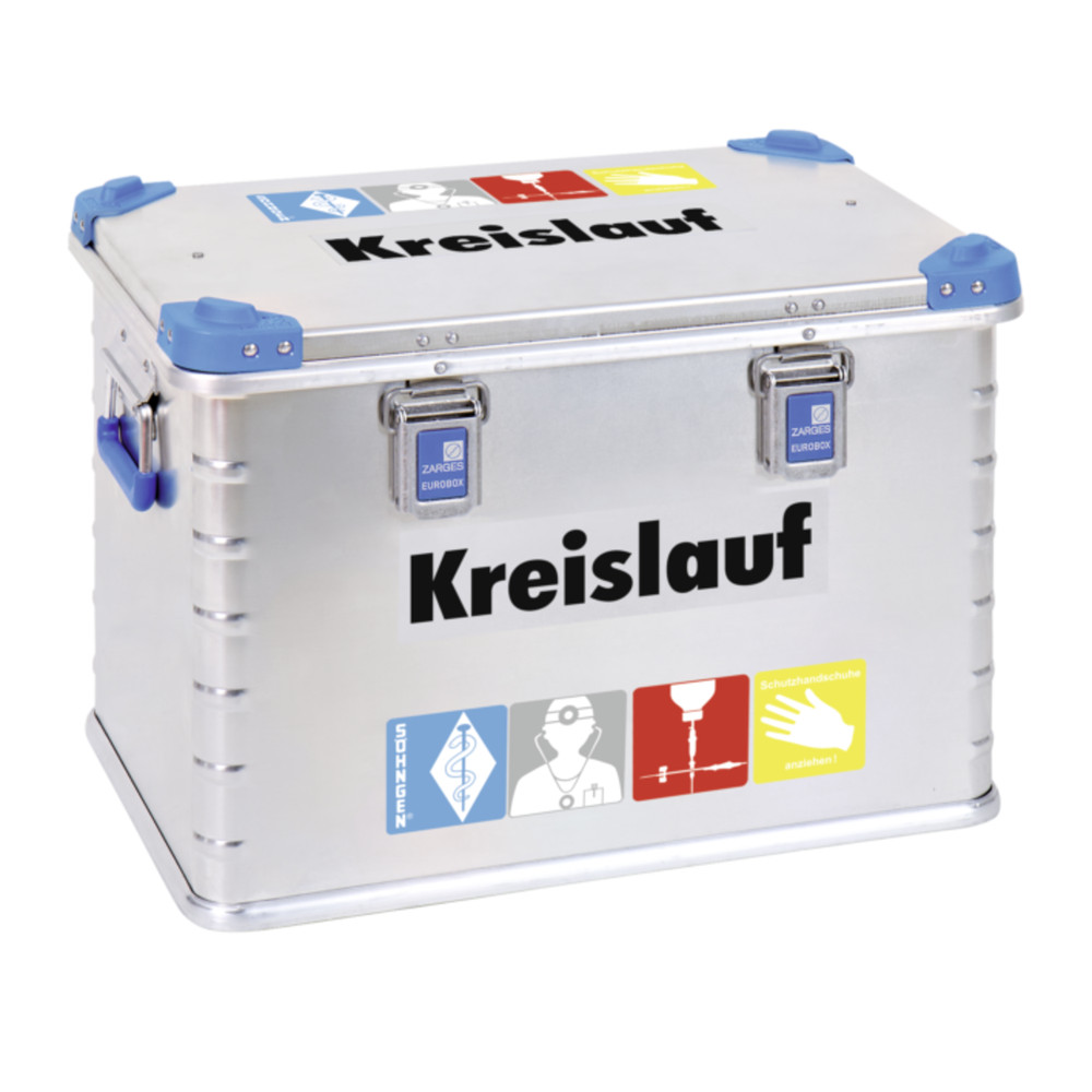 SÖHNGEN® Kälte-Sofortkompresse groß ca. 27 x 15cm Produktbild img2 L