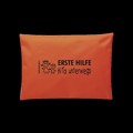 Produktbild von SÖHNGEN® - Verbandtasche KiTa utnerwegs, orange