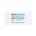 Produktbild von SÖHNGEN® - Verbandtuch aluderm®, 60 c 80 cm