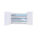 Produktbild von SÖHNGEN® - Verbandpäckchen aluderm®, DIN EN 13151 mittel
