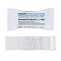 Produktbild von SÖHNGEN® - Verbandpäckchen aluderm®, DIN EN 13151 mittel
