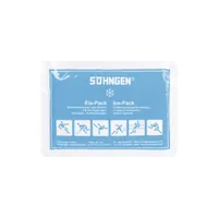 Produktbild von SÖHNGEN® - Kälte-Sofortkompresse klein ab 200cm²