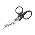 Produktbild von SÖHNGEN® - Kleiderschere, kniegebogen EH 19 cm