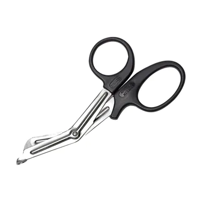 Produktbild von SÖHNGEN® - Kleiderschere, kniegebogen EH 19 cm