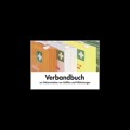 Produktbild von SÖHNGEN® - Verbandbuch, DIN A5