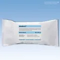 Produktbild von SÖHNGEN® - Verbandtuch aluderm®, 60 c 80 cm