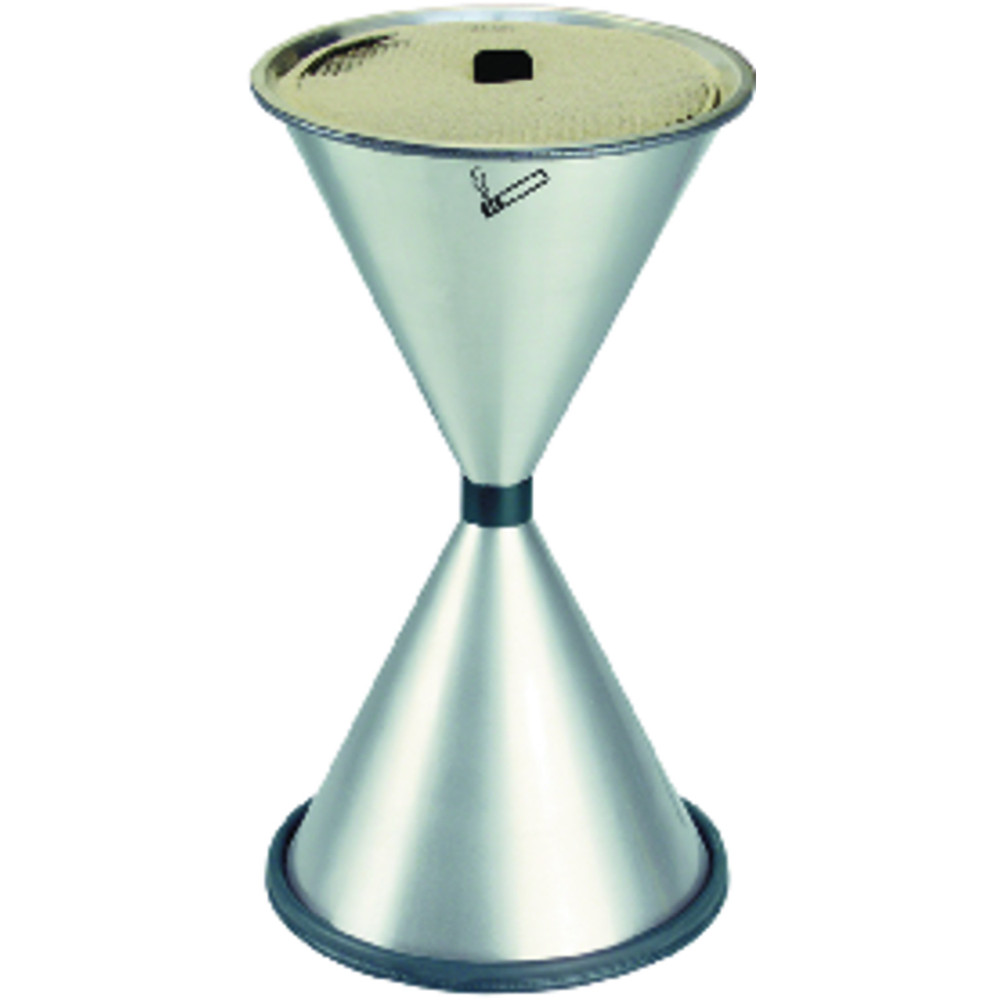Standascher Diabolo Produktbild img1 L