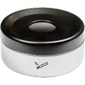 Tischascher Rondo Piccolo Produktbild