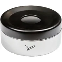 Tischascher Rondo Piccolo Produktbild