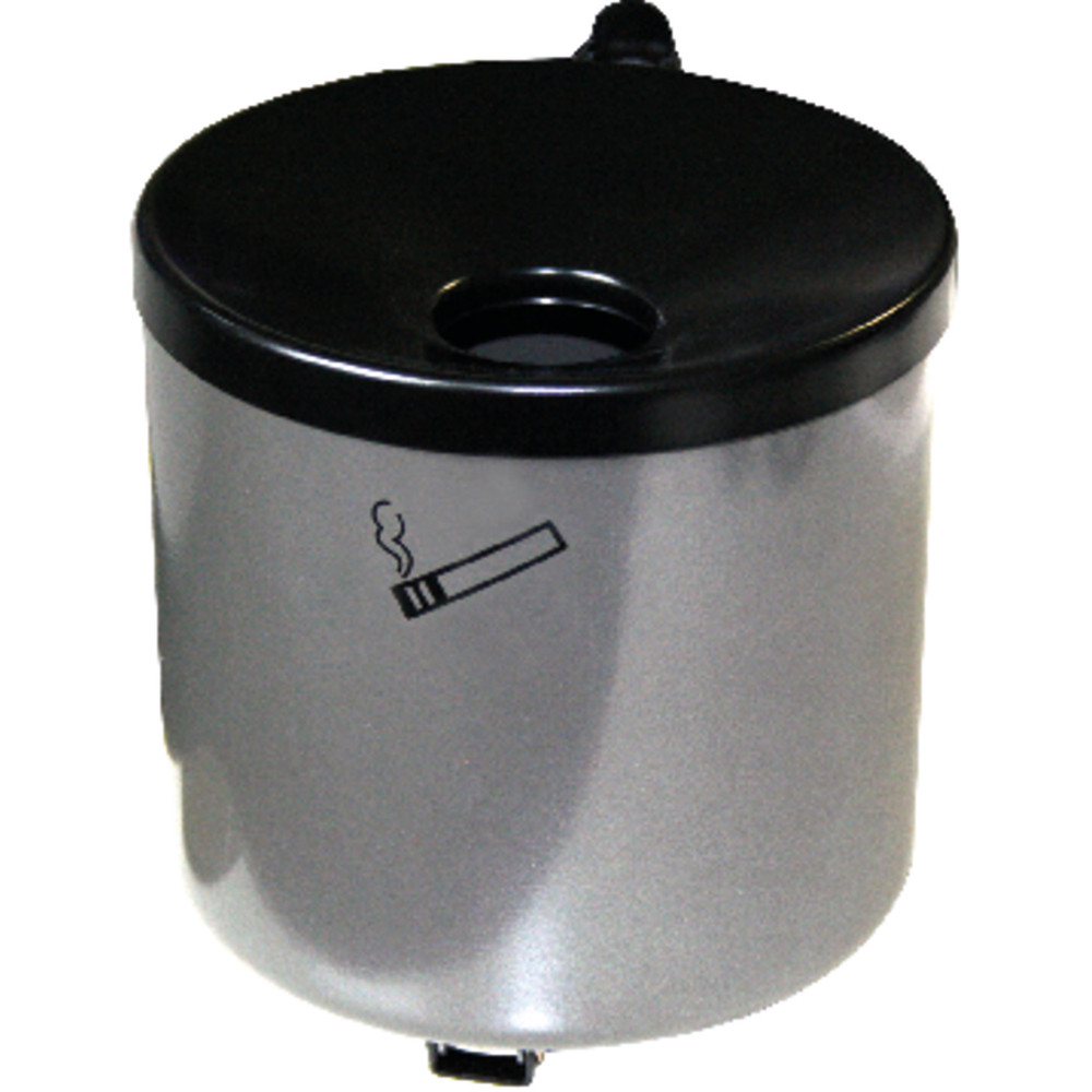 Kipp-Wandascher Rondo Junior neusilber Produktbild img4 L