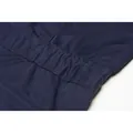 Produktbild von Planam - Rallyekombi 0844 hydronblau, Größe 25