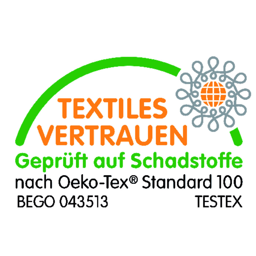 Planam Arbeitsjacke 0190 grau, Größe 56 Produktbild img5 L