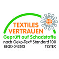 Planam Arbeitsjacke 0190 grau, Größe 56 Produktbild img5 S