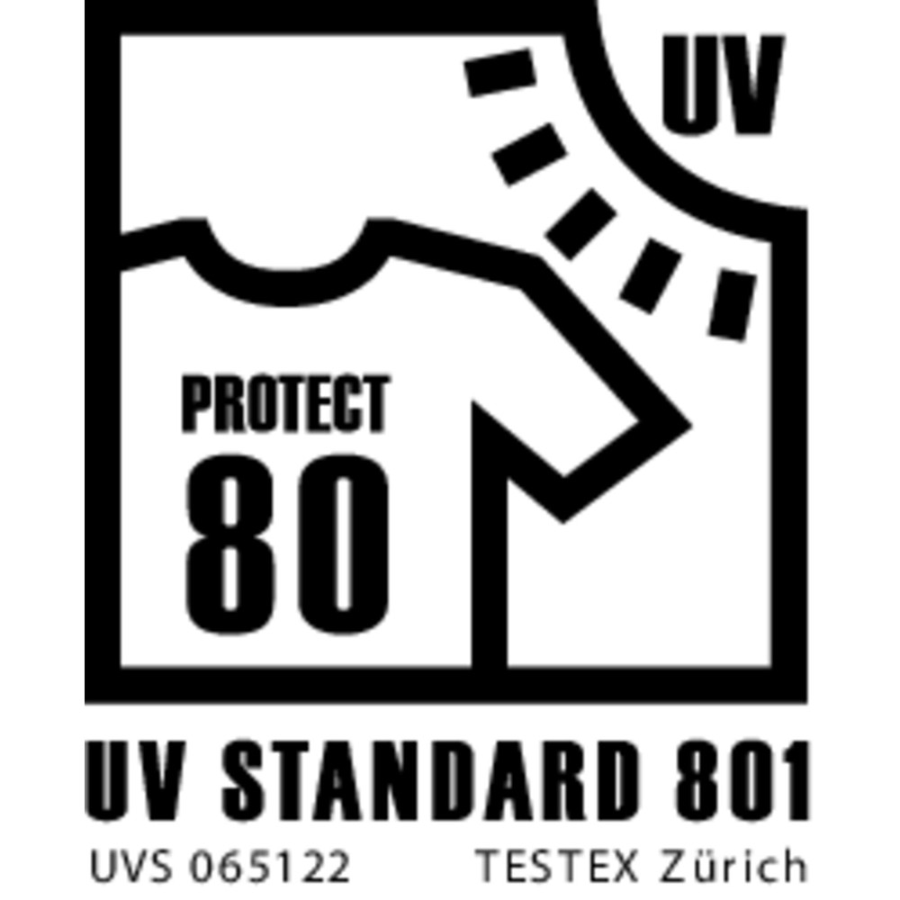 Planam Arbeitsjacke 0190 grau, Größe 56 Produktbild img6 L