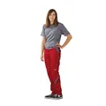 Planam Damen Bundhose (HIGHLINE) Produktbild