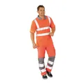 Planam Bundhose (PLALINE) Produktbild