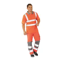 Planam Bundhose (PLALINE) Produktbild