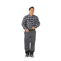 Planam Bundhose (WELD SHIELD) Produktbild