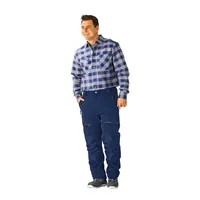 Planam SLOPE Winterhose Produktbild