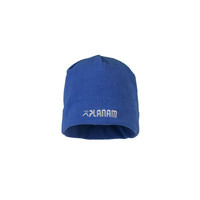 Planam Fleece Mütze Produktbild