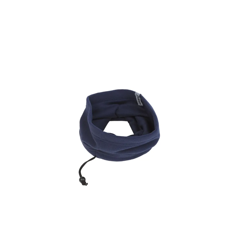 Planam Fleece Loop Produktbild img1 L