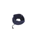 Planam Fleece Loop Produktbild img1 S