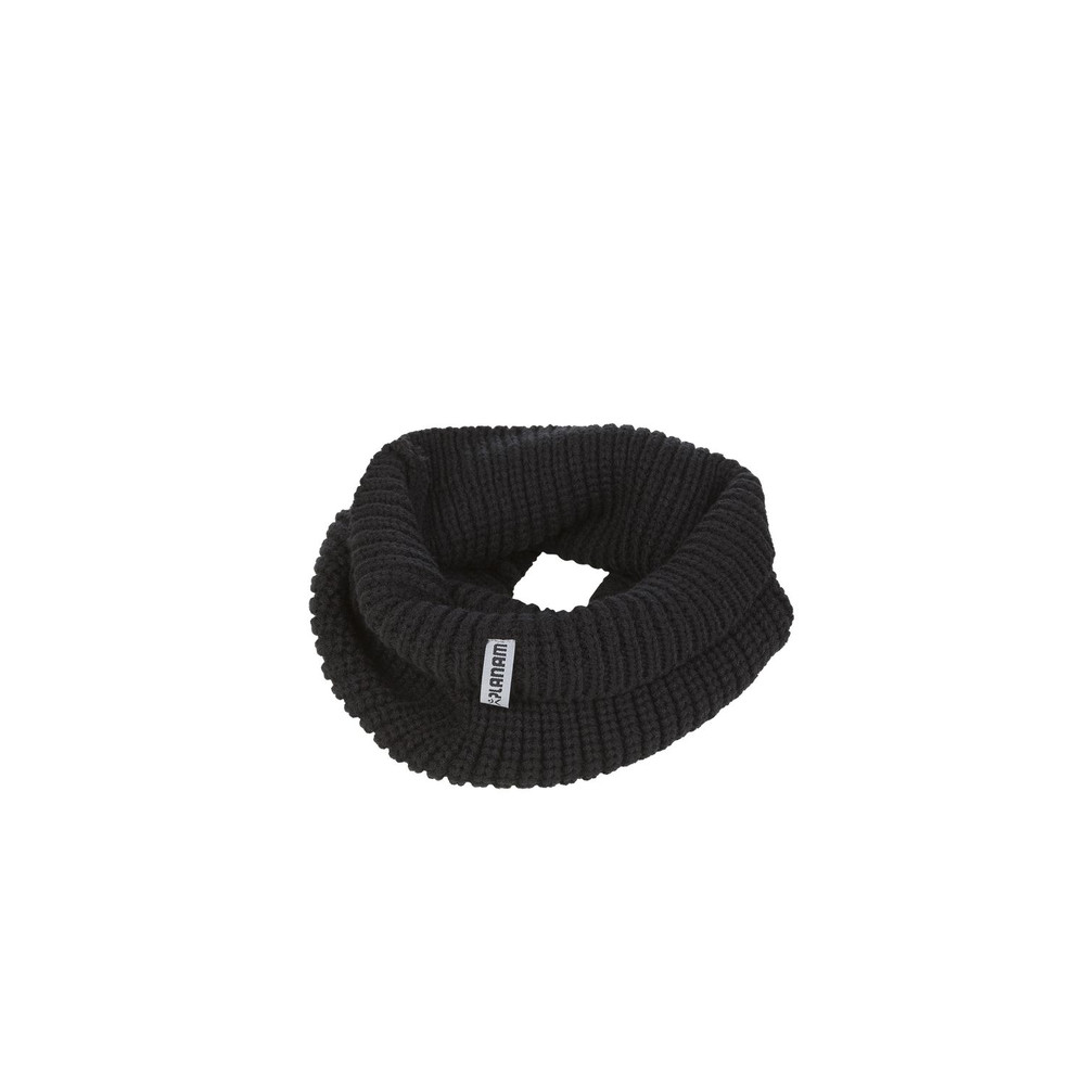 Planam Strick Loop Produktbild img1 L